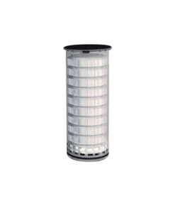 KM REPLACEMENT CARTRIDGE