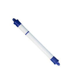 UF Membrane AQU-90