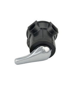 Alternative view of RUNXIN F56F Manual Filter