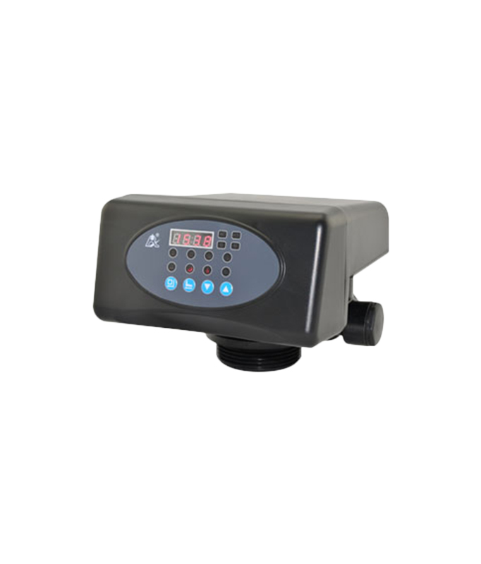 RUNXIN F65P Automatic Softener