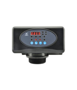 RUNXIN F71P1 Automatic Filter