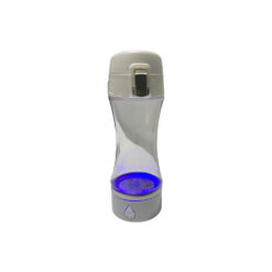 Hydrogen Rich Water Cup ÃƒÂ¢Ã¢â€šÂ¬Ã¢â‚¬Å“ HO0003B