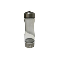Hydrogen Rich Water Cup ÃƒÂ¢Ã¢â€šÂ¬Ã¢â‚¬Å“ HO0003C