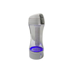 Hydrogen Rich Water Cup - HO0003D