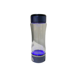Hydrogen Rich Water Cup - HO0003E