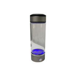 Hydrogen Rich Water Cup ÃƒÂ¢Ã¢â€šÂ¬Ã¢â‚¬Å“ HO0003F