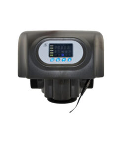 RUNXIN F74A Automatic Softener