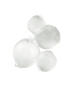 Siliphos Polyphosphate 10kg