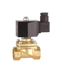 Solenoid 1ÃƒÂ¢Ã¢â€šÂ¬Ã‚Â