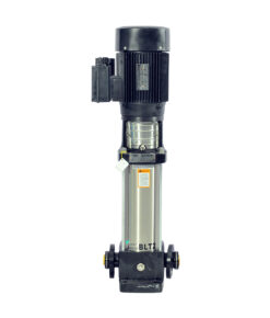 Shimge Multistage Pump BL2-15