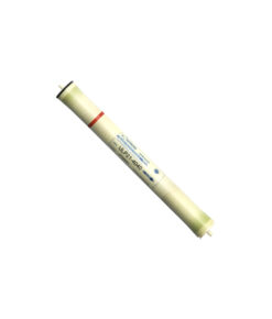 Vontron SW4040HR