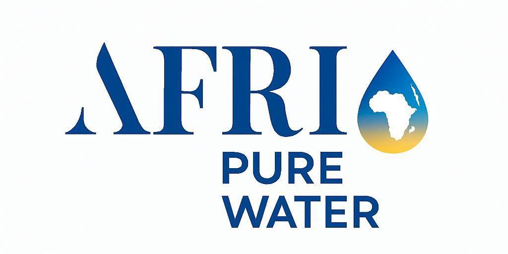 Afripure Water